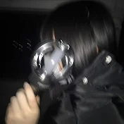 𝙍𝙖𝙧𝙞𝙩𝙮.ᐟ ᡣ𐭩