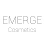 EMERGE Cosmetics logo