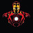 avatar of @rezaulislam874