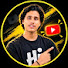 k1iOt_paSzY-channel-avatar-Aditya Tech Universe