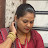 @divyarana-q7b
