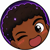 VictorJide