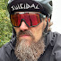 OlV-2JqWMzY-channel-avatar-Paikallinen_Mike