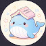 egoth_L_fFQ-channel-avatar-Whale novels