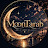 @Moon.tarab.official