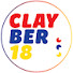 LwFsIZCrnpg-channel-avatar-clayber18
