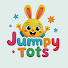 1AzPKPXaoy0-channel-avatar-Jumpytots