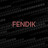 FENDIK