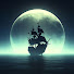 s6AonHqzOis-channel-avatar-Dreamsail Harbor