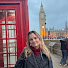 NGmsbG_HayI-channel-avatar-Marie Ferriday - Britânica no Brasil