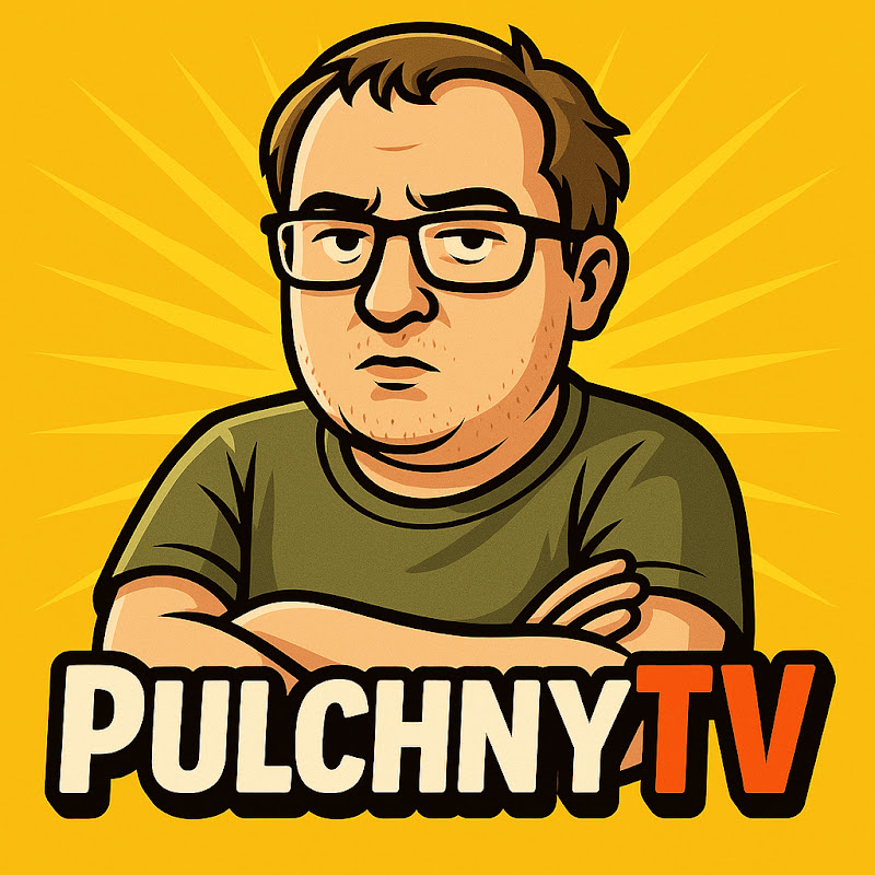 PulchnyTV