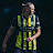 @Erling_9city
