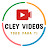 Cley Videos