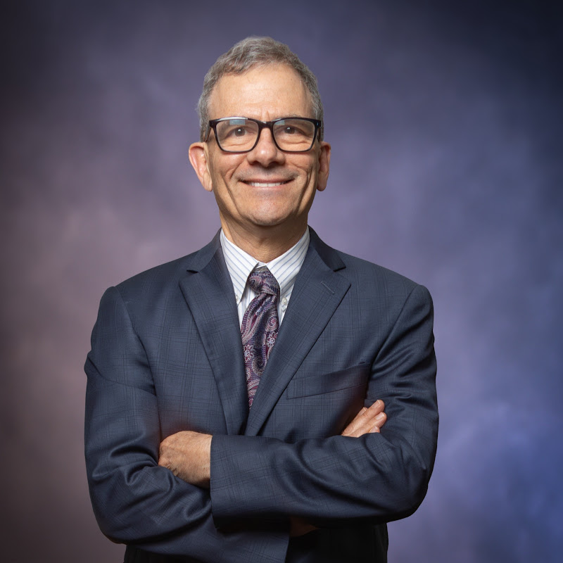 Alan Gassman