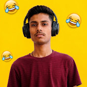 Lol boy harshit_1m