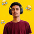 5S5y2gMVIBU-channel-avatar-Lol boy harshit_1m