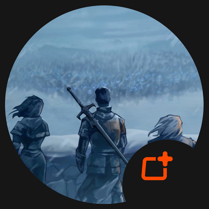 King of Avalon icon