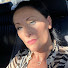 jQGi6y10kf8-channel-avatar-Free Mind Tarot33
