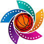 Basketball Sheriff logo