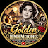 vquCUzIQzO4-channel-avatar-Golden Hindi Melodies