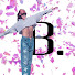 gFApdotT27M-channel-avatar-Bryce