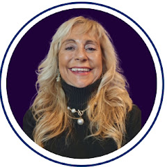Teresa Brazalez avatar