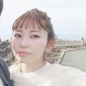Yukilog