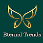 Eternal Trends from Dreamz Collections logo