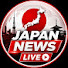 OlJJ-4--ewU-channel-avatar-Sports JPN
