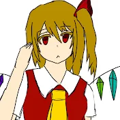 コンバット八城