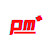 @Peakmastery01