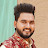Gulshan Music