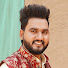 5tWg08zV-tI-channel-avatar-Gulshan Music