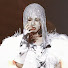 P9RtM18CU9E-channel-avatar-甜屿短剧TV