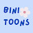 BINI Toons