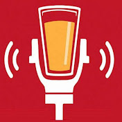 What's On Tap Radio