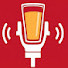 rAXRaXGmX5s-channel-avatar-What's On Tap Radio