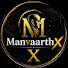 vkOz6jGG9lU-channel-avatar-Manvaarth X