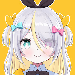 プロフィール写真
