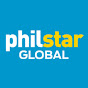 Philstar News Image Thumbnail