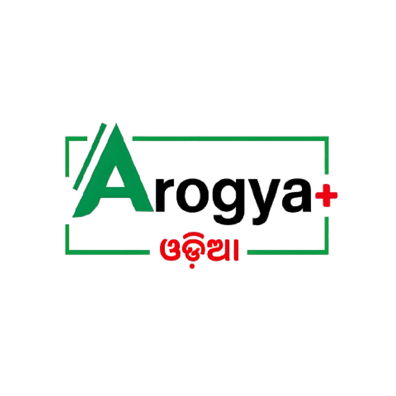 arogyaplusodia