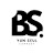@bsb_ys
