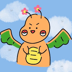 コマモンのへんしん