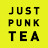 Just Punk Tea