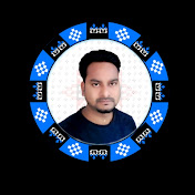 Chandan Media