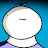 @wiktorixBS-BRAWL-stars_games