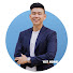USh-jyQanjU-channel-avatar-Micain Ong Realty