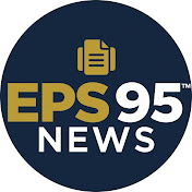 EPS 95 NEWS