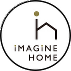iMAGiNE HOME   ーイマジンホームーアイコン画像