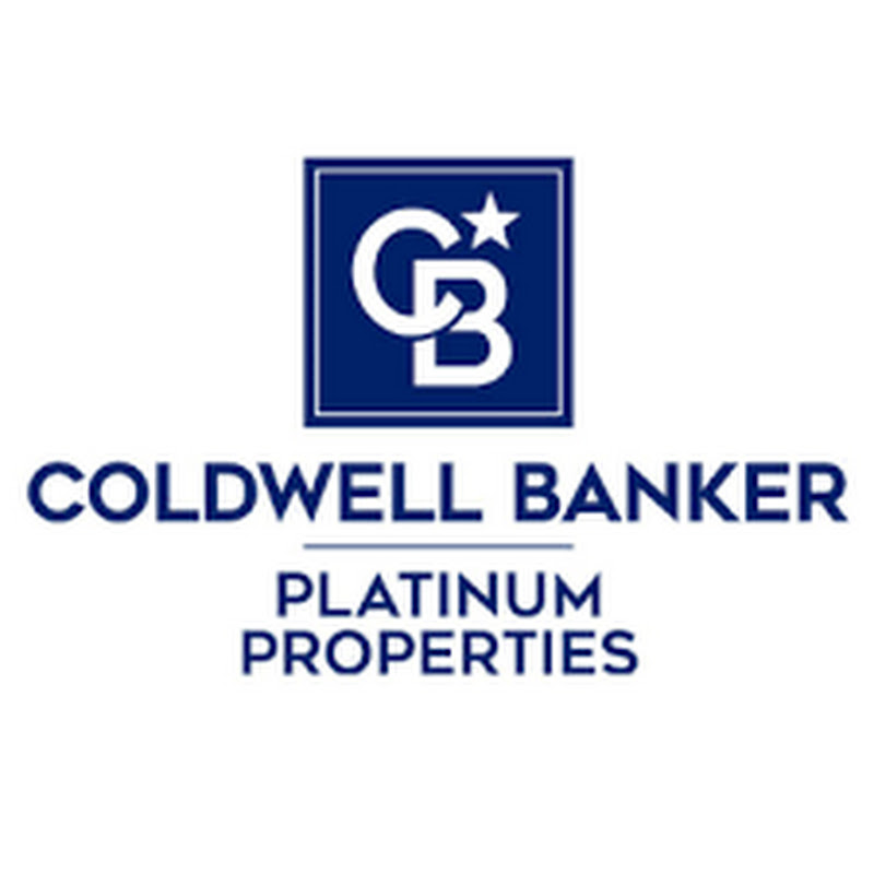 Coldwell Banker Platinum Properties Irvine, CA